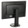 BenQ BL2405HT czarny - 159581 - zdjęcie 4